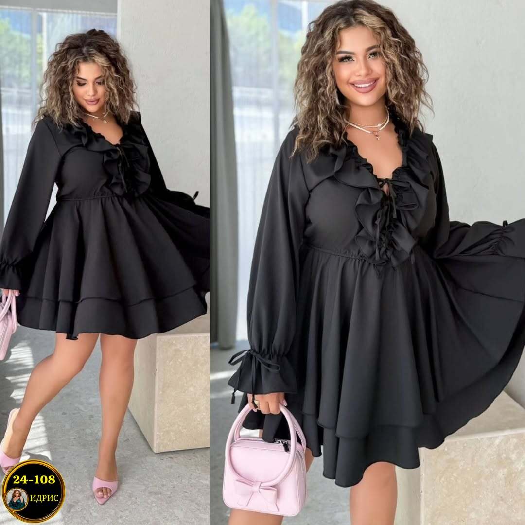 платье женское,нарядное платье,платье,платье черное,модное платье