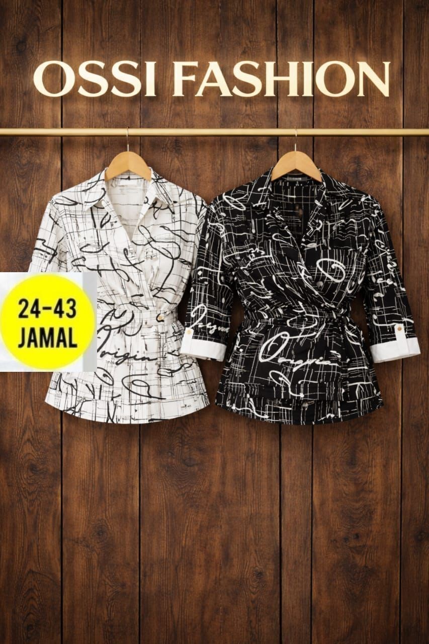 блузка женская,блуза,блузка модная,блузка стильная,блузка