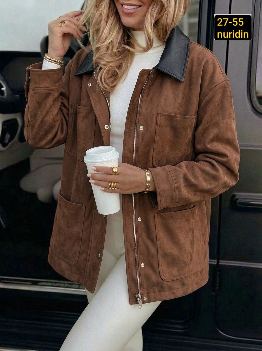 женская куртка,замшевая куртка,куртка,куртка из замши,вельветовая куртка женская