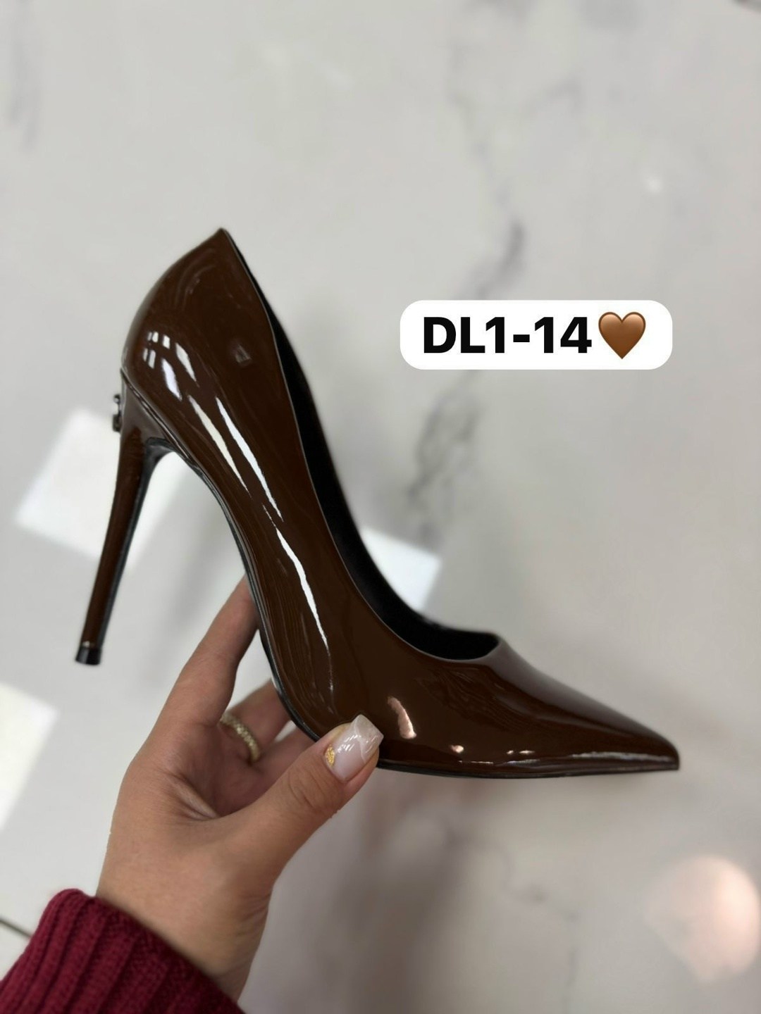 туфли лодочка,туфли жен,туфли лодочки женские,туфли черные,