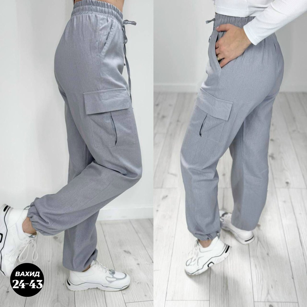 брюки женские карго,брюки штаны,штаны женские,брюки женские,брюки карго женские широкие штаны