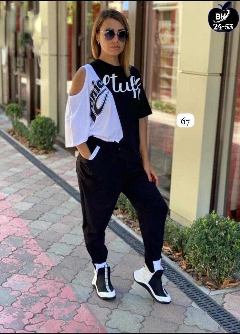 стильные спортивные костюмы,костюм спортивный женский,костюм спортивный женский модный,стильный спортивный костюм женский,костюм женские спортивные костюмы