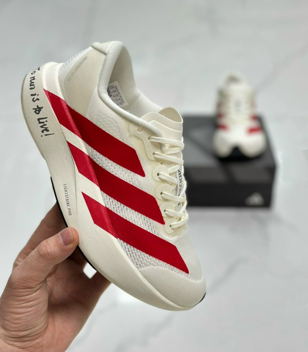 кроссовки adidas adizero,кроссовки adidas,кроссовки мужские женские adidas,кроссовки,adidas adizero evo sl