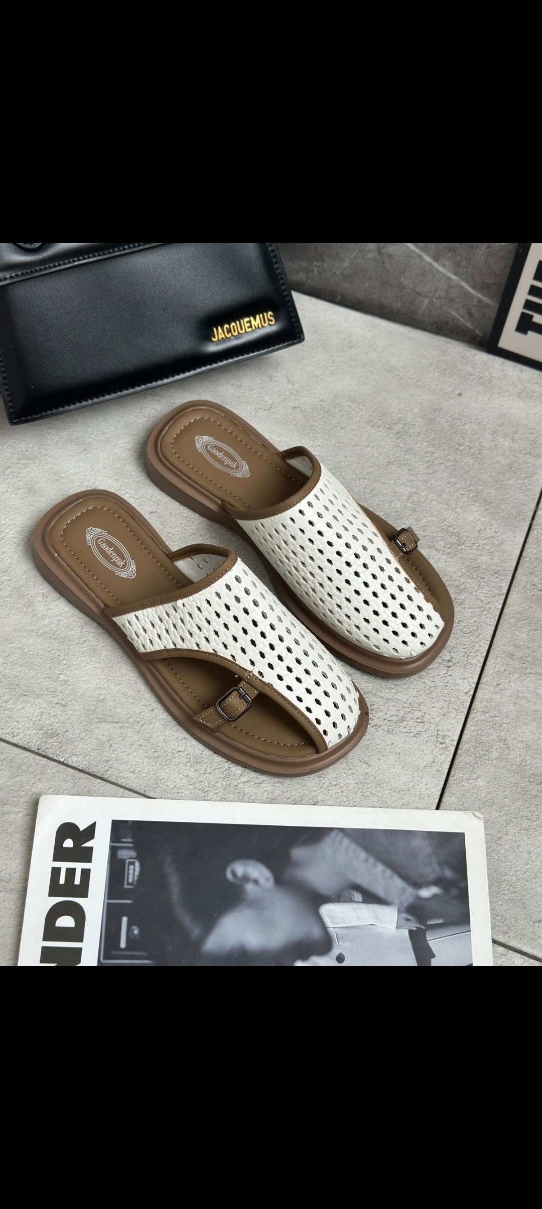 мужские шлепанцы,шлепанцы женские,шлепанцы мужские кожаные,кожаные шлепанцы,