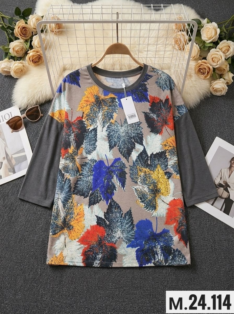 блуза повседневная,блузка женская,блузка кофта,женская кофта,трикотажная блузка