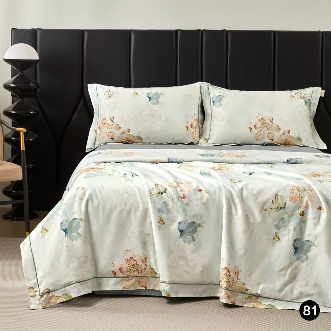 комплект постельного белья la perla,комплект постельного белья,комплект постельного белья с одеялом италия,комплект постельного белья с одеялом blumarine,комплект постельного белья с одеялом