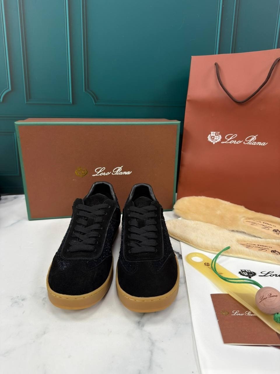 ,кроссовки loro piana,мужская ,кеды мужские,обуви
