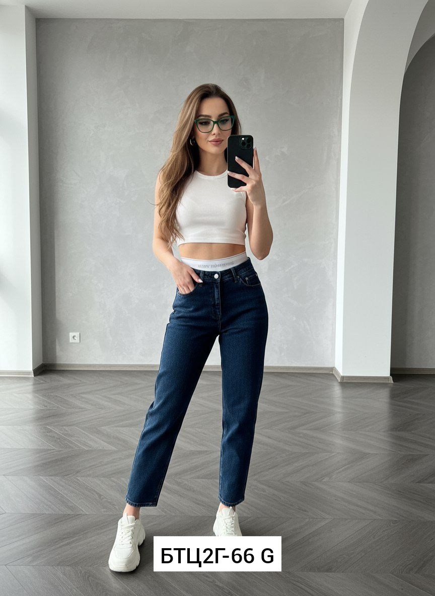 женские джинсы мом,джинсы женские,джемпер оверсайз,джинсах,модные джинсы