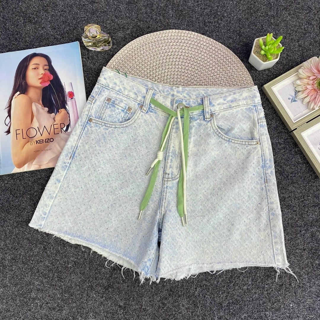 шорты джинсовые женские,джинсовые шорты,шорты женские,джинсовые шорты для девочек,шорты женские джинсовые с высокой талией