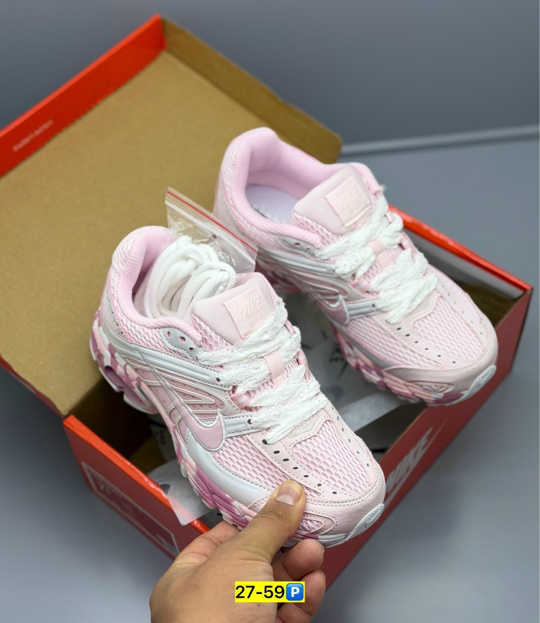 кроссовки nike женские,кроссовки,кроссовки женские nike initiator pink,кроссовки nike initiator розовые pink y2k женские,женские кроссовки