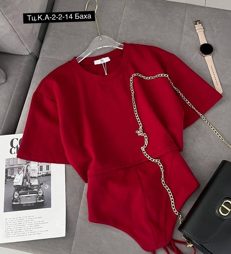 ,женская кофта,свитшот женская, ,футболки женская