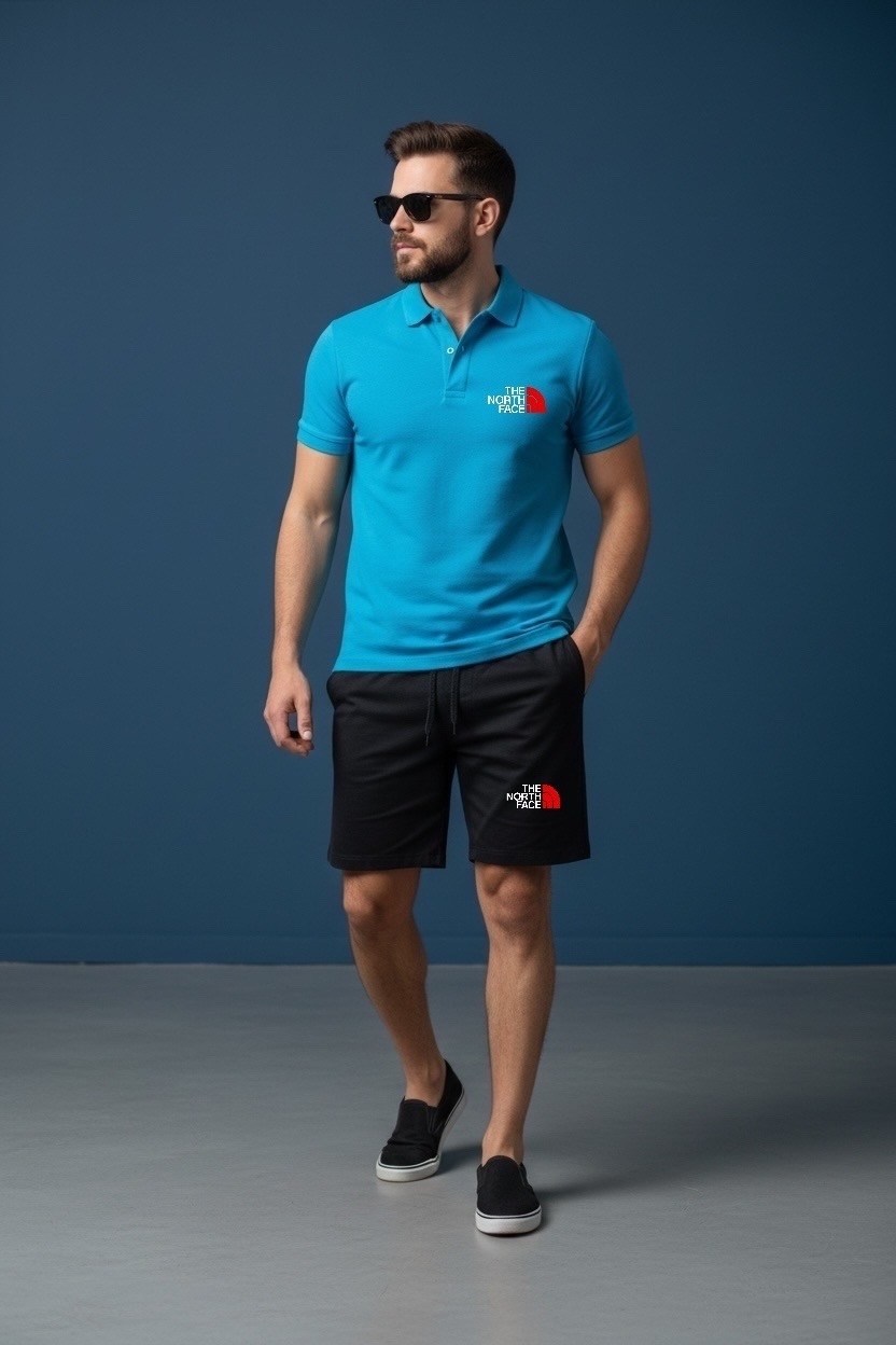 поло the north face,мужская футболка поло,поло the north face мужская,футболки мужские,мужская мода