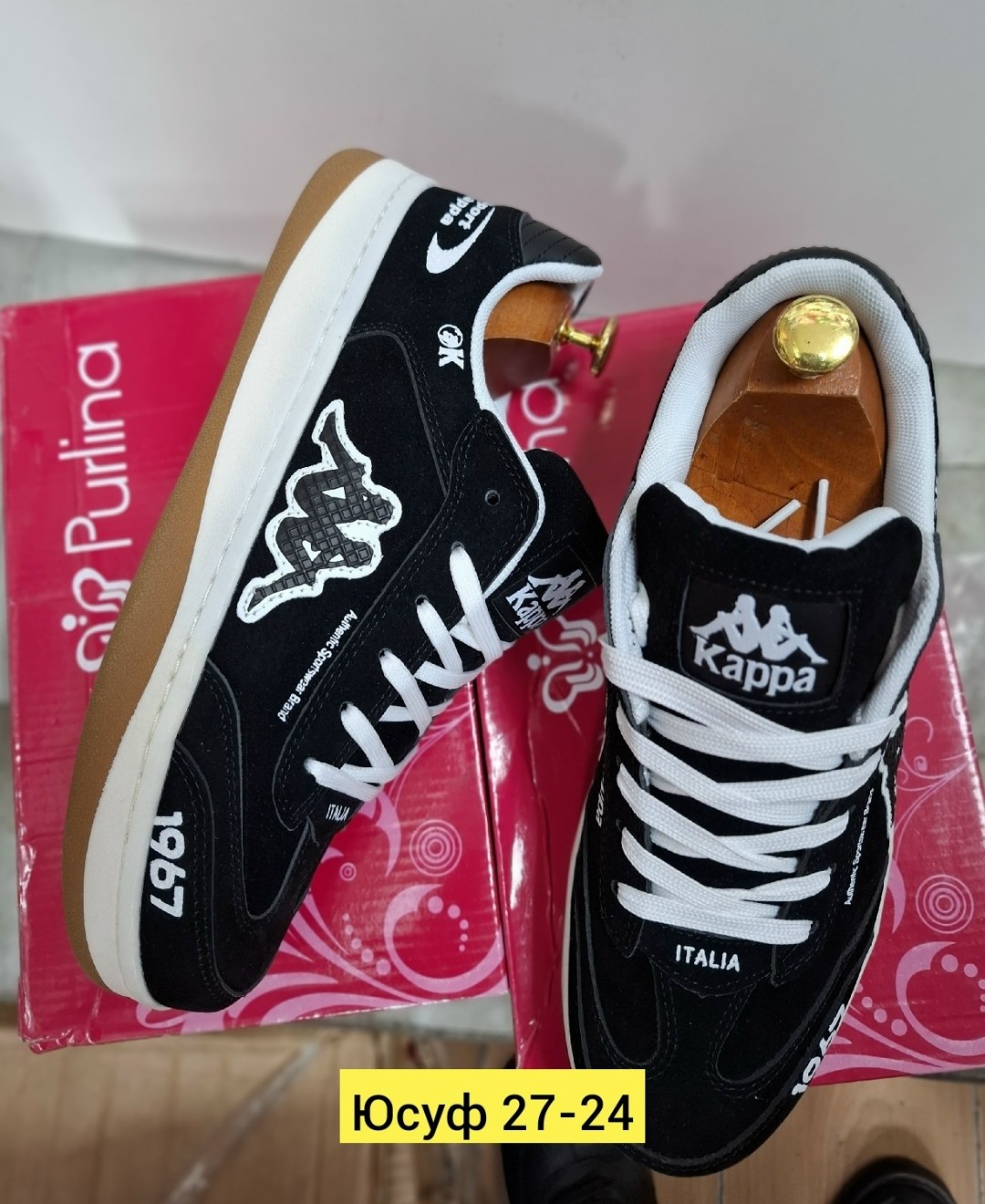 кроссовки kappa,кроссовки мужские kappa authentic run,кроссовки каппа,кроссовки,кеды kappa