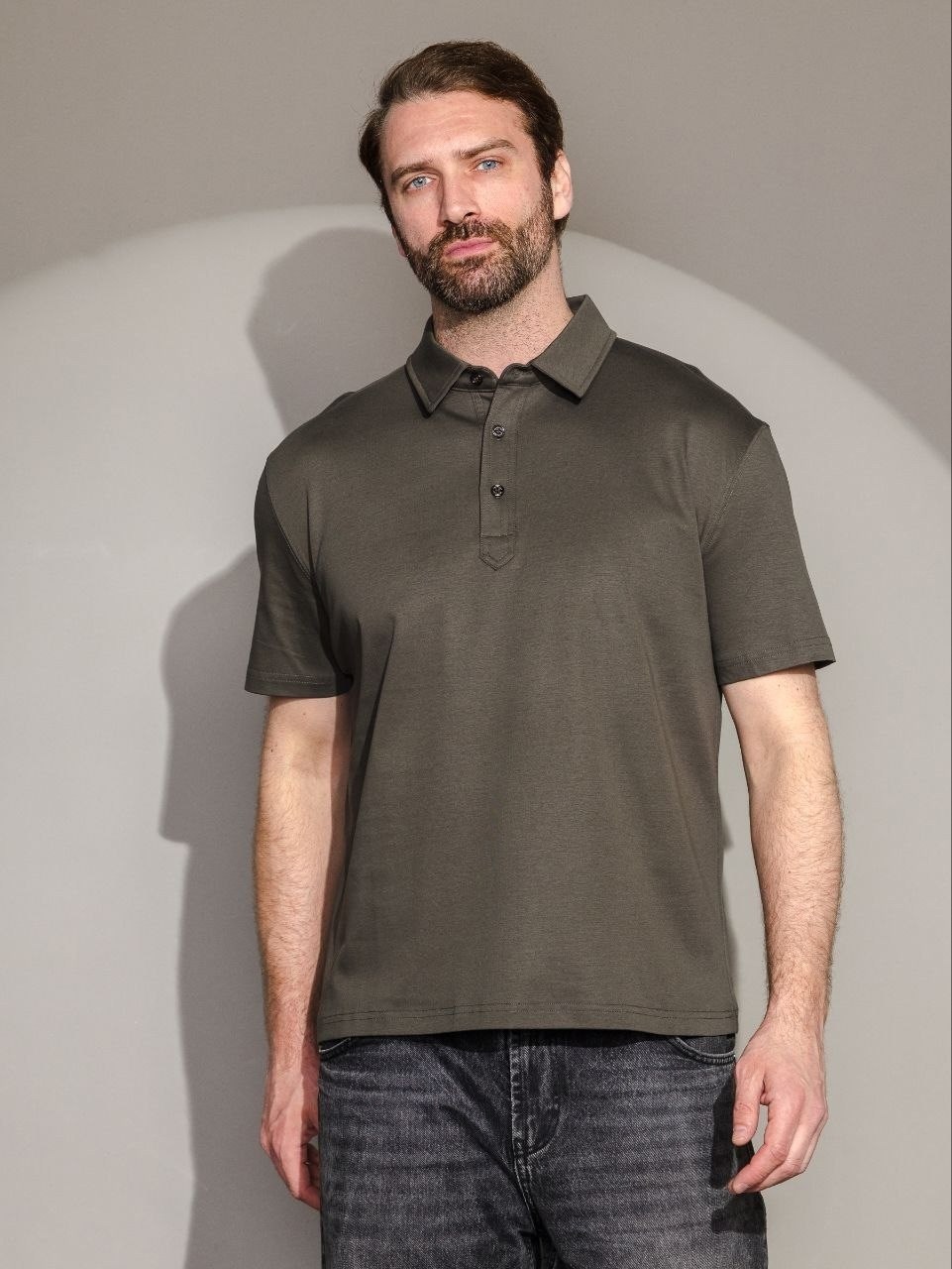 мужские поло,поло,футболка поло мужская,поло с коротким рукавом,мужское одежда