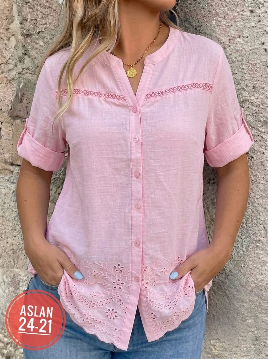 повседневная блузка,блузка женская,женская рубашка,летняя блузка,блузка стильная