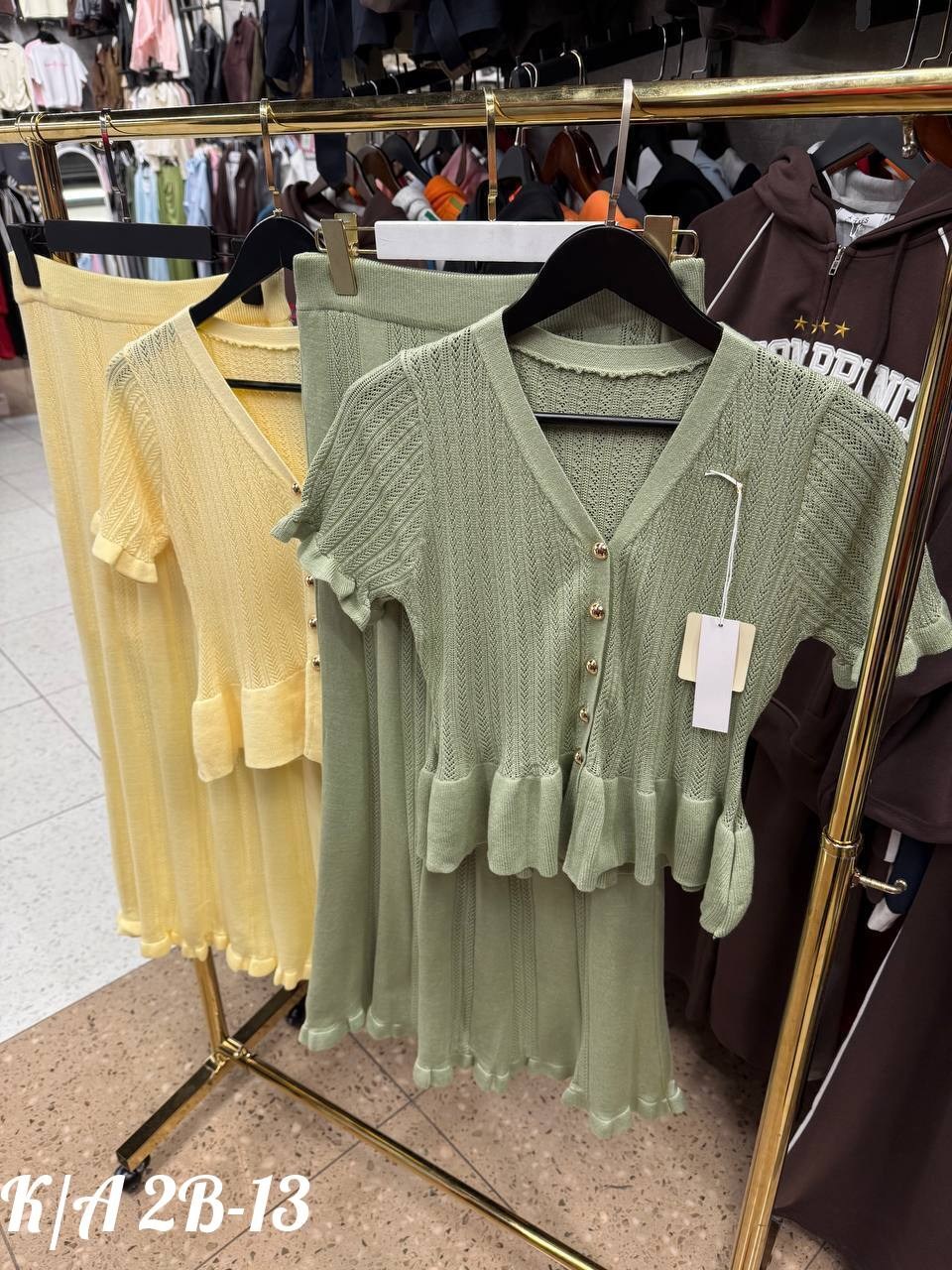 костюм женский с юбкой,,женский костюм двойка,трикотажные костюмы,костюм двойка