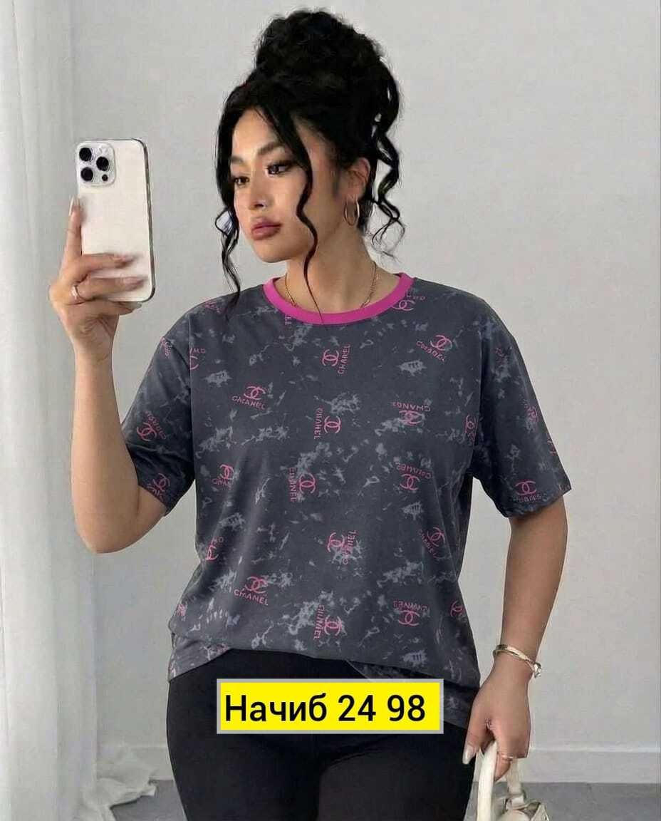 футболки женская,,женская кофта,футболка,женские футболки с принтом