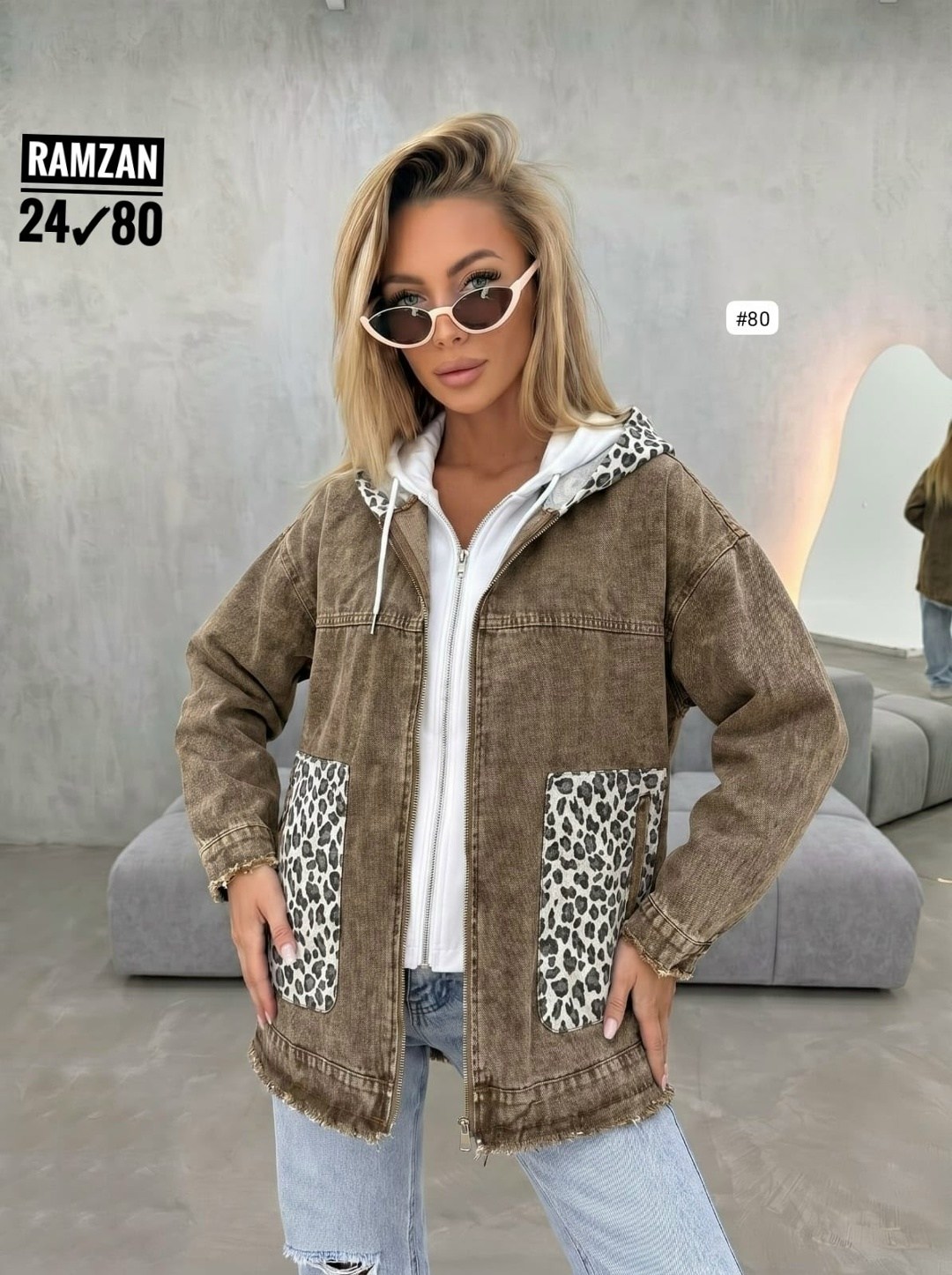 женская джинсовая куртка,джинсовая куртка,куртка джинсовая оверсайз,джинсовая куртка с капюшоном,джинсовая куртка женская оверсайз