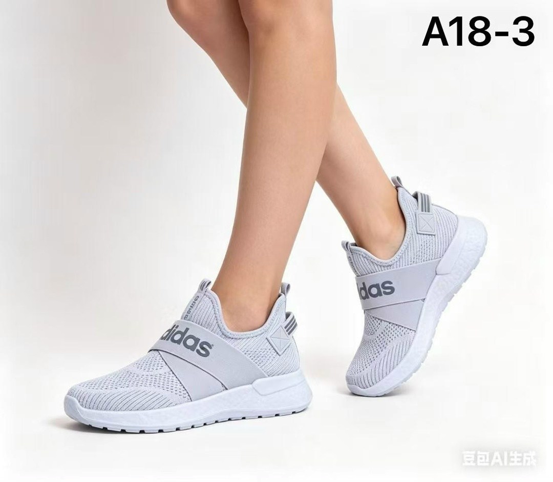 кроссовки adidas,кроссовки,кроссовки adidas lite racer adapt,кроссовки женские adidas,adidas lite racer