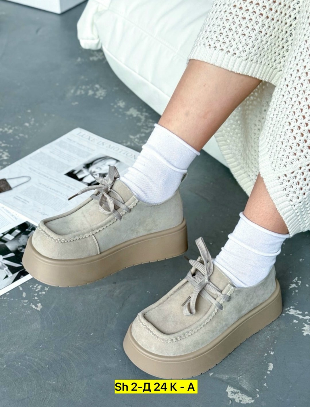 ,женская ,обуви,модная ,мокасины