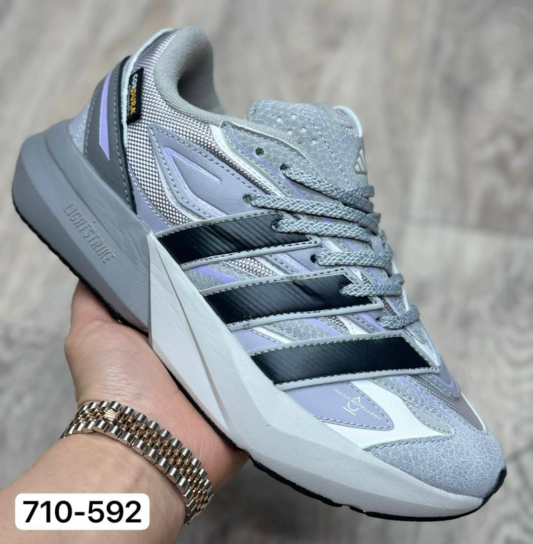 кроссовки adidas,кроссовки мужские adidas,кроссовки мужские женские adidas,кроссовки адидас,кроссовки adizero sl adidas