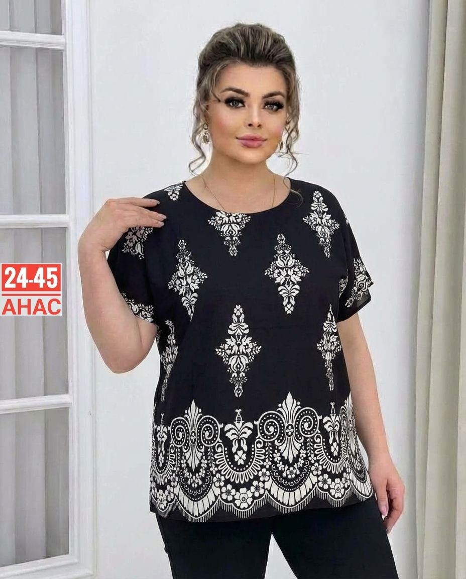 блузка женская,блузка элегантная,блузка праздничная,блузка,блуза