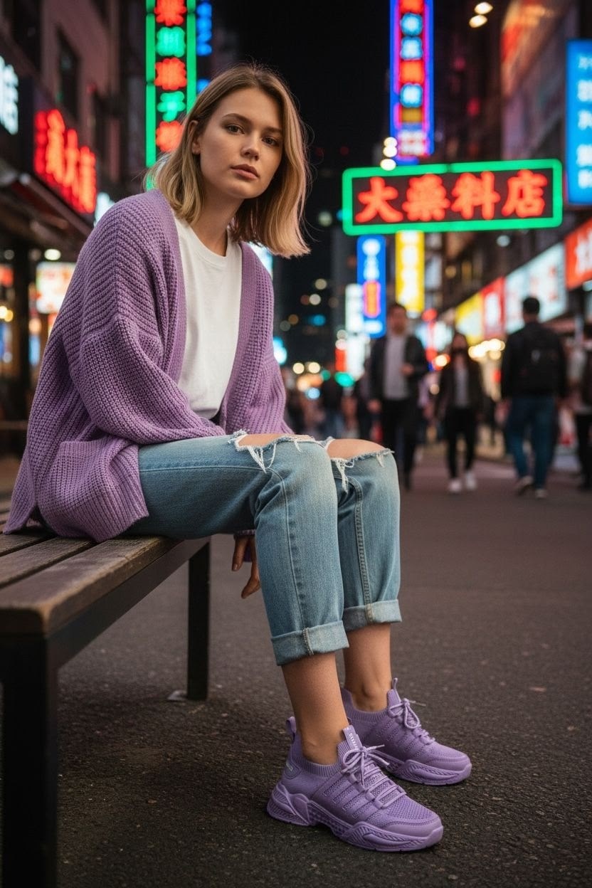 кроссовки женскиe,повседневные кроссовки,модные кроссовки,женские модные кроссовки,кроссовка