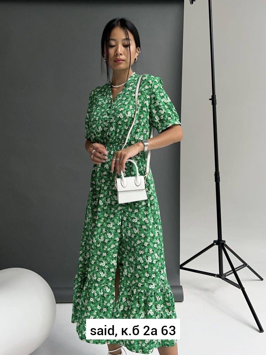 платье черное,платье женское черное,платье женское летнее,платье,платье летнее