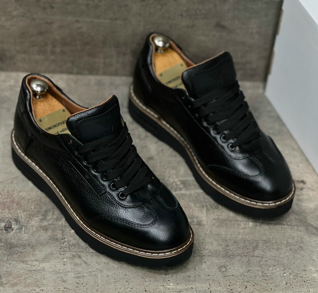 ,обуви,мужская ,мужская  кроссовки,кожаные кроссовки мужские