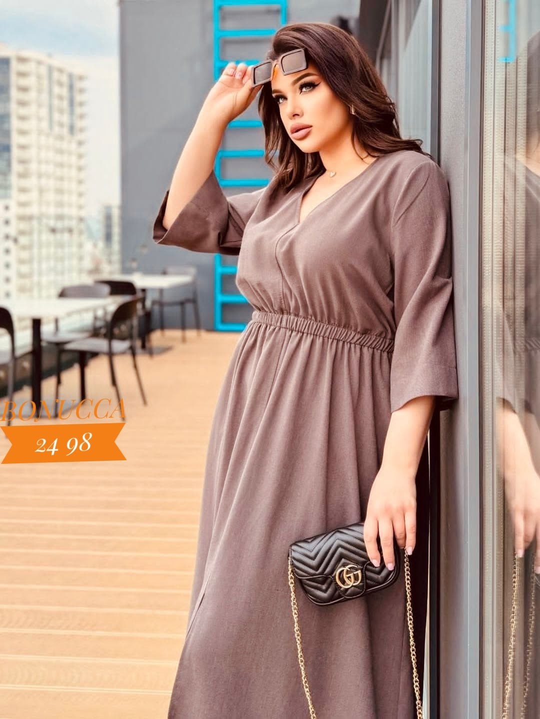 платья большие размеры,платья,женские платья больших размеров,платья для женщин,платье миди