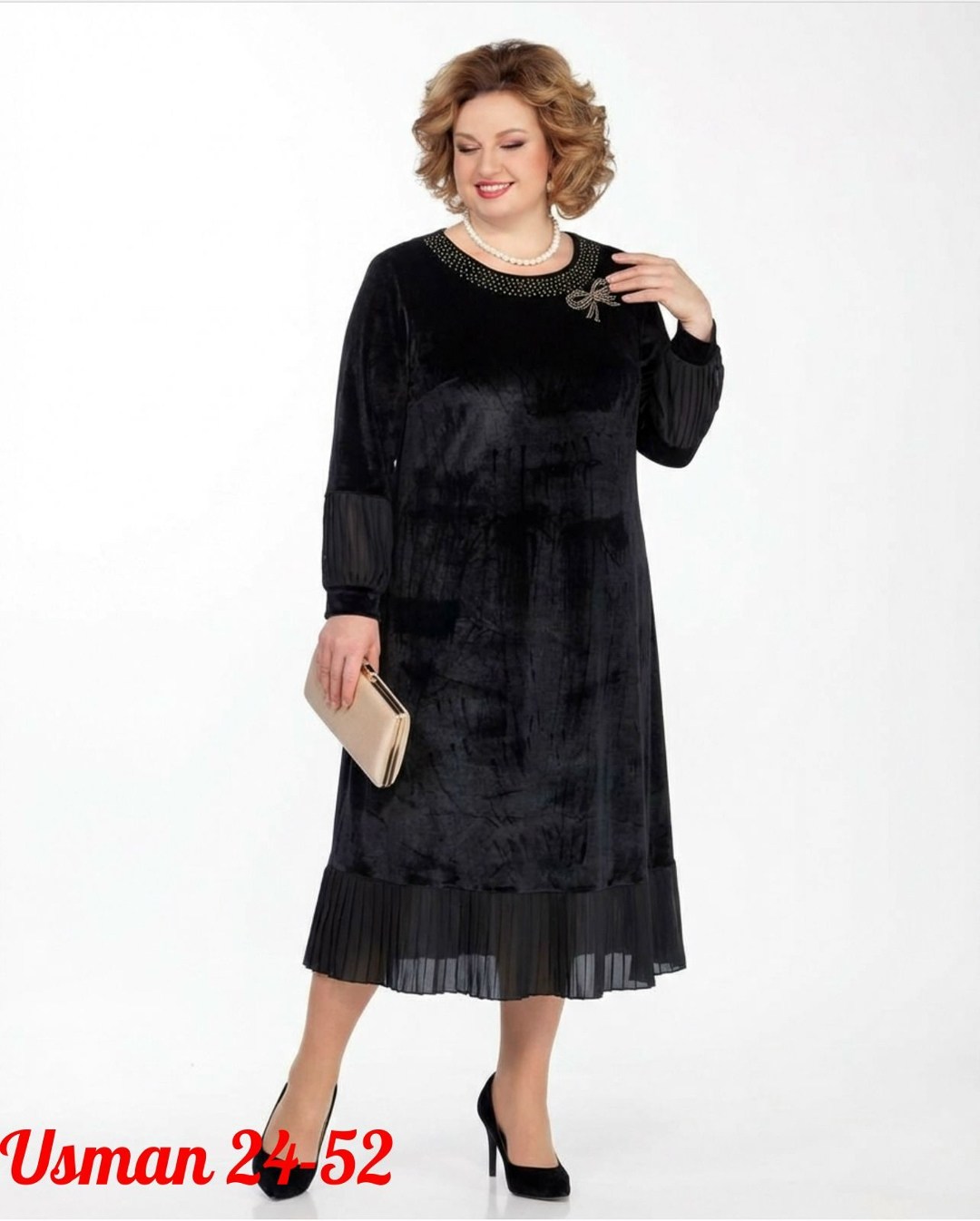 велюровое платье для полных женщин,платье из велюра для полных,платье для полной женщины,платья велюр,женское платье больших размеров