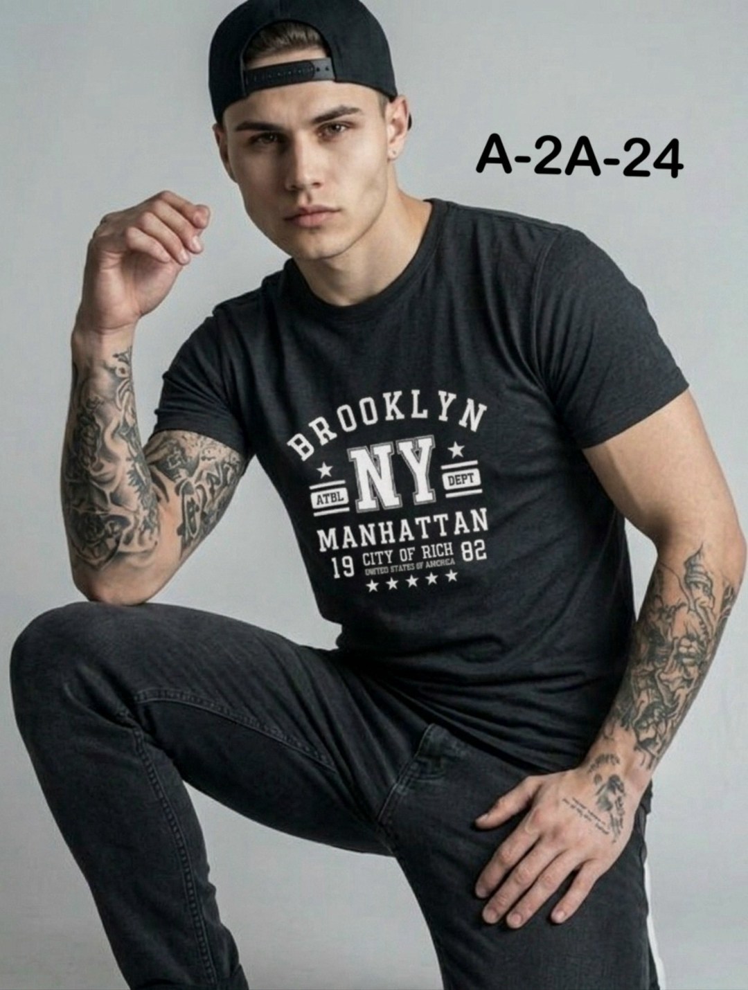 футболки женские мужские,футболки мужские,футболка черная с принтом,футболка с принтом,футболка