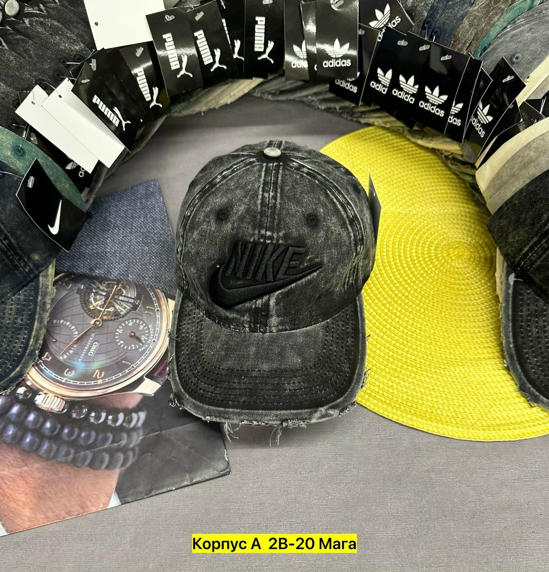 бейсболка стильная,кепка,кепка для мужчин,бейсболка,бейсболка бейсболки