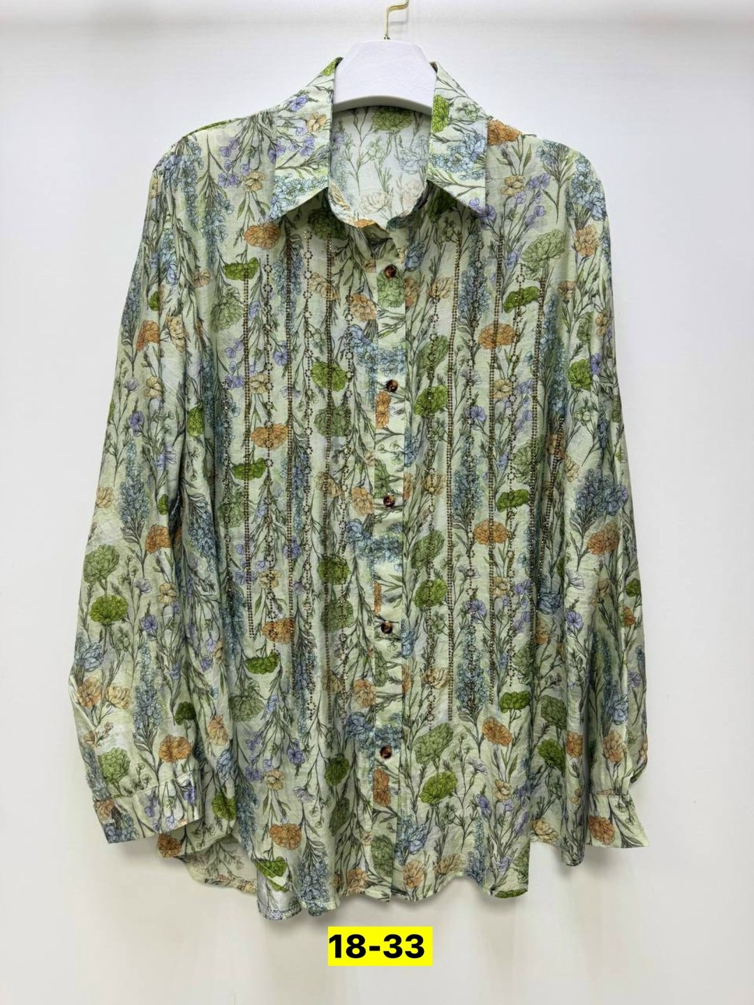 женская рубашка ткань шифон,блузка женская,рубашка женская,рубашка блузка,модная женская рубашка