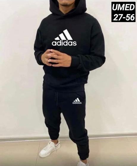 спортивный костюм adidas,мужской теплый спортивный костюм от адидас,спортивные костюмы мужские,костюм спортивный мужской adidas,спортивный костюм мужской теплый adidas