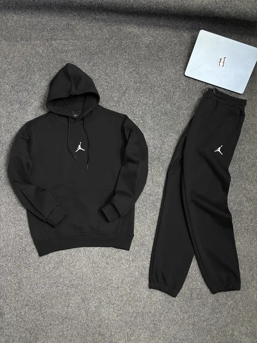 споpтивный коcтюм jordan,спортивный костюм nike,спортивные костюм,спортивный костюм nike мужской,костюм спортивный джордан