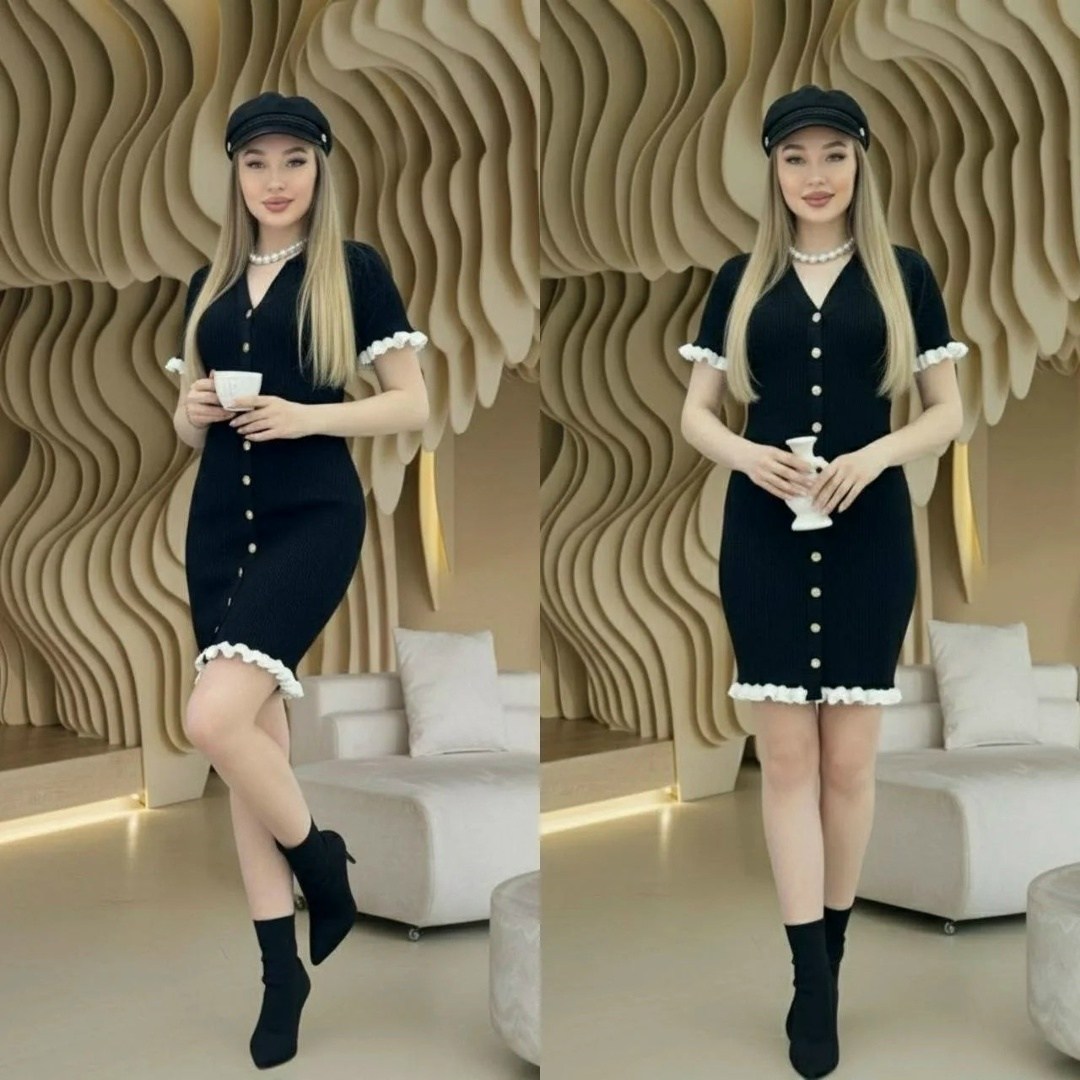 красное платье женское,платье трикотажное,облегающее платье,женское платье,короткие платье