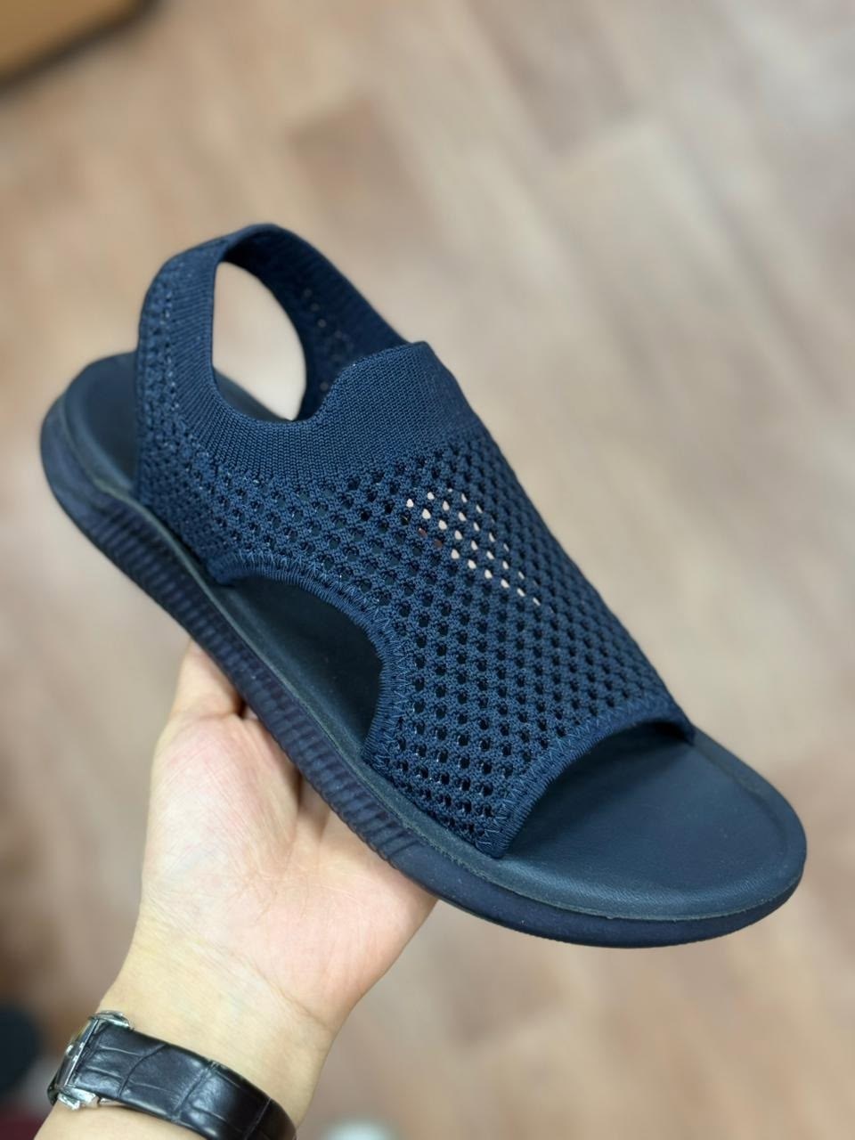 сандалии мужские,сандалии,босоножки спортивные,сандалии пляжные,женские сандалии