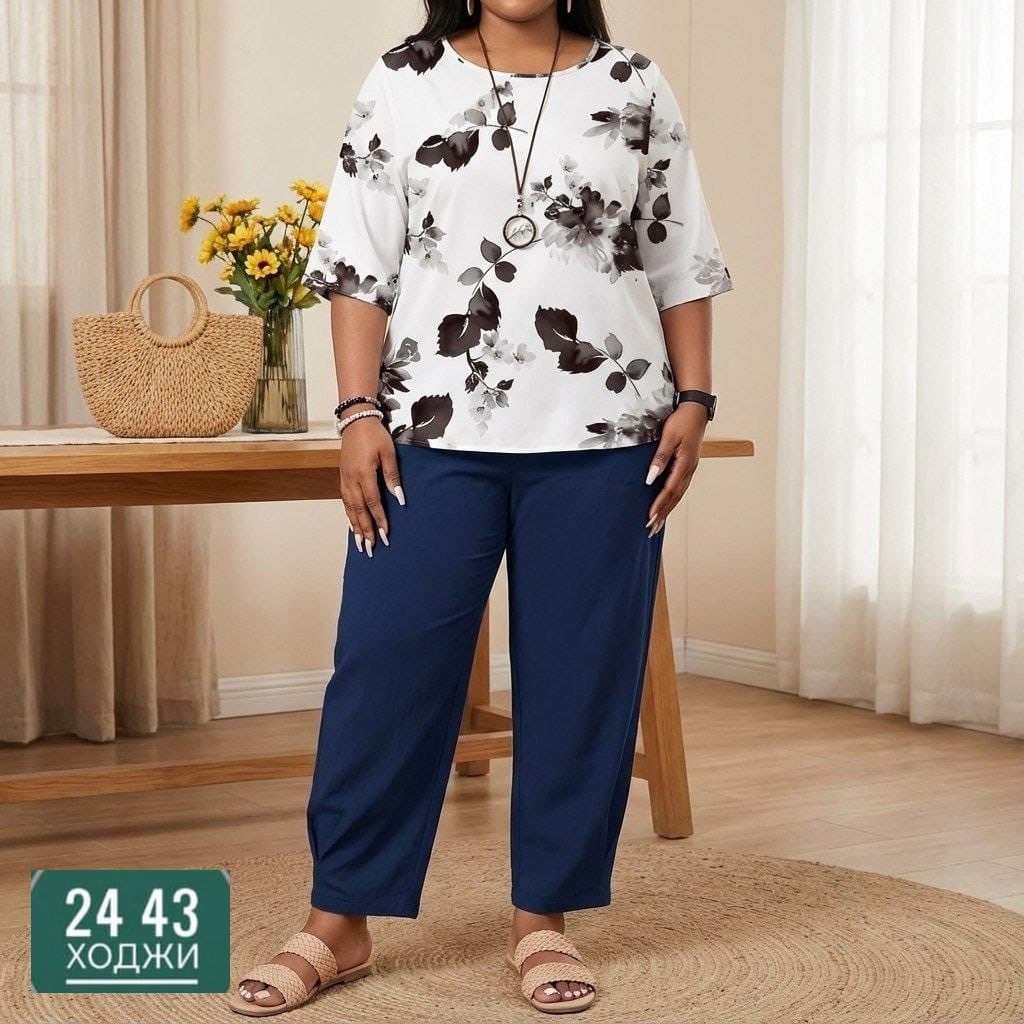 женские костюмы больших размеров,одежда женская больших размер,женские костюмы,одежда больших размеров для женщин,женские костюмы брючные