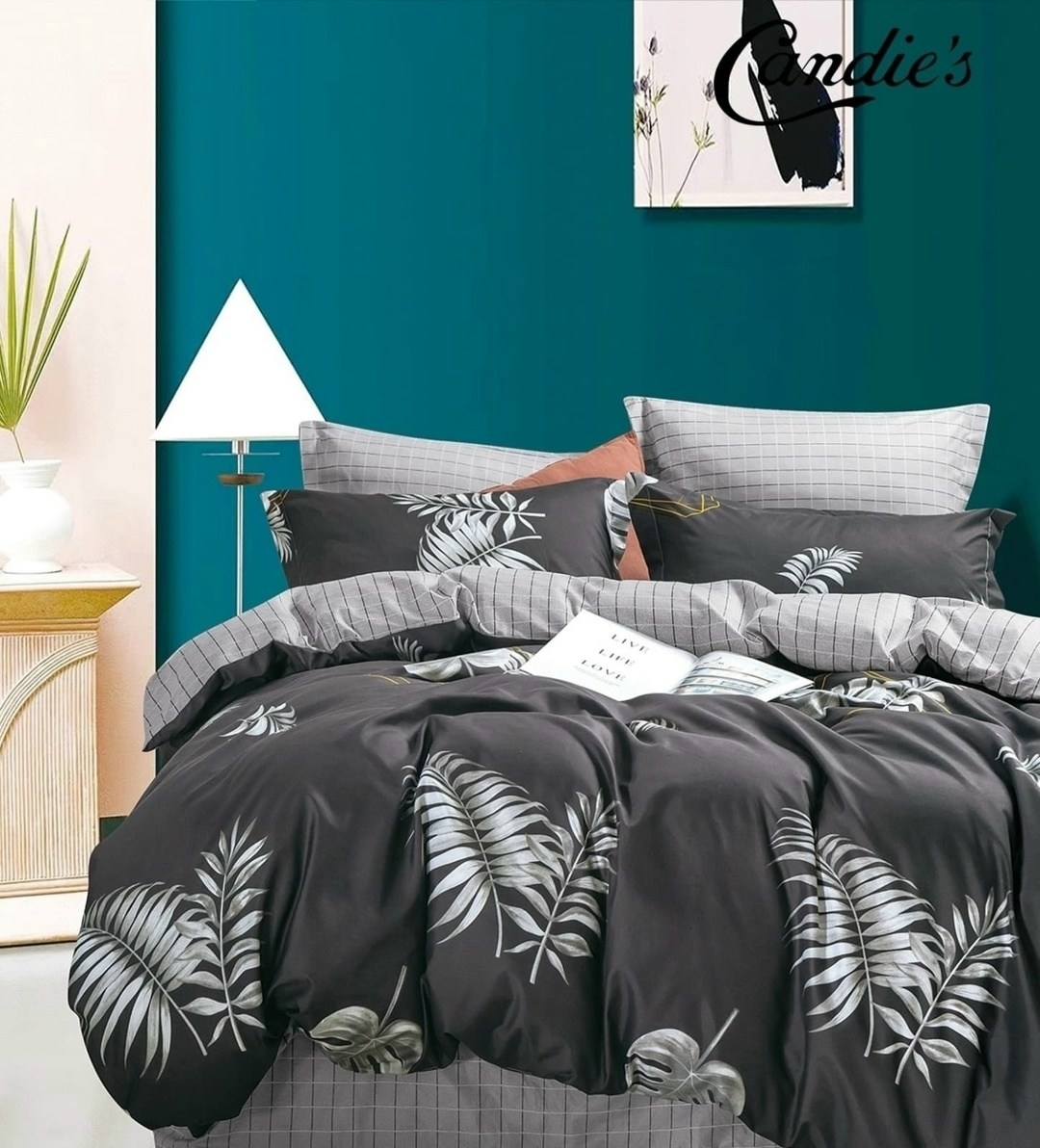 комплект постельного белья,комплект постельного белье евро,постельное белье 1 5 спальное комплект,белье постельное,постельное белье двуспальное комплект