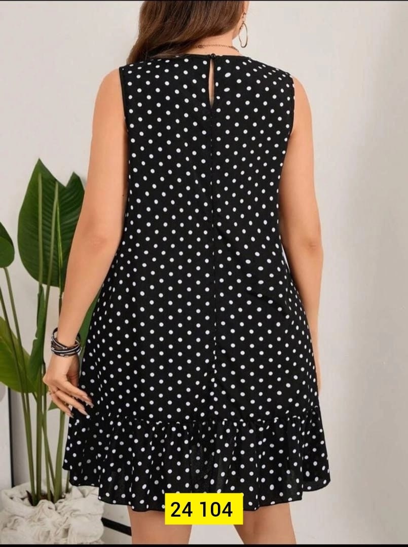 женское летнее платье больших размеров с,платье летнее женское,женские платья больших размеров,сарафан женский,платье женской