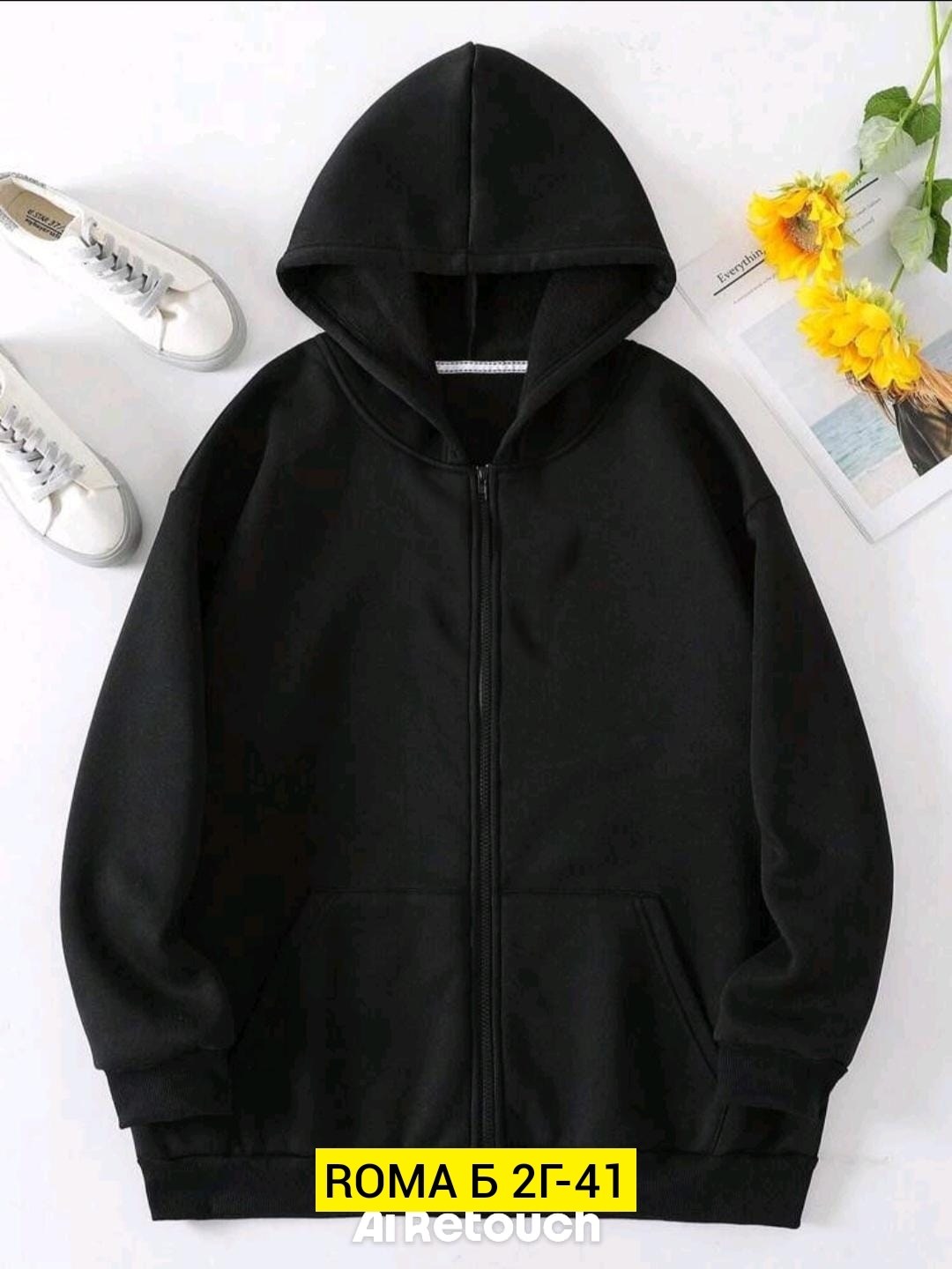 бежевая толстовка,однотонная толстовка,толстовка с капюшоном,женская толстовка с капюшоном,толстовка женская