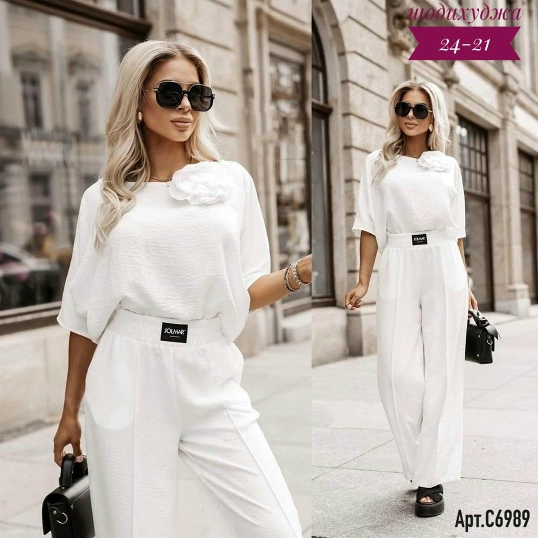 стильные женские костюмы,костюм с брюками нарядный,костюм женский двойка,костюм белый брючный,женские летние костюмы