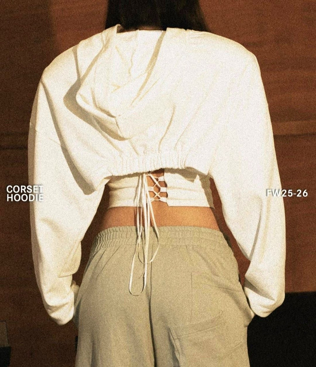 кофта женская,толстовка модная,кофта оверсайз,толстовка женская,костюм с юбкой