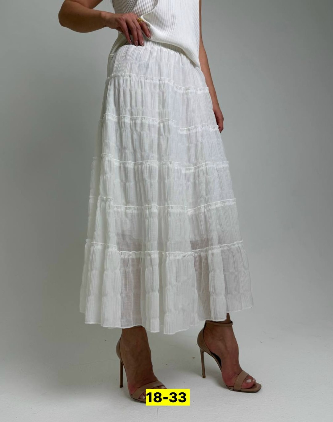 юбка женская,юбка,белая юбка,юбки для женщин,нарядная юбка