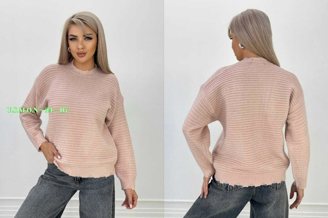 свитера женские,джемпера женские,пуловер джемпер,свитер,свитера вязаные