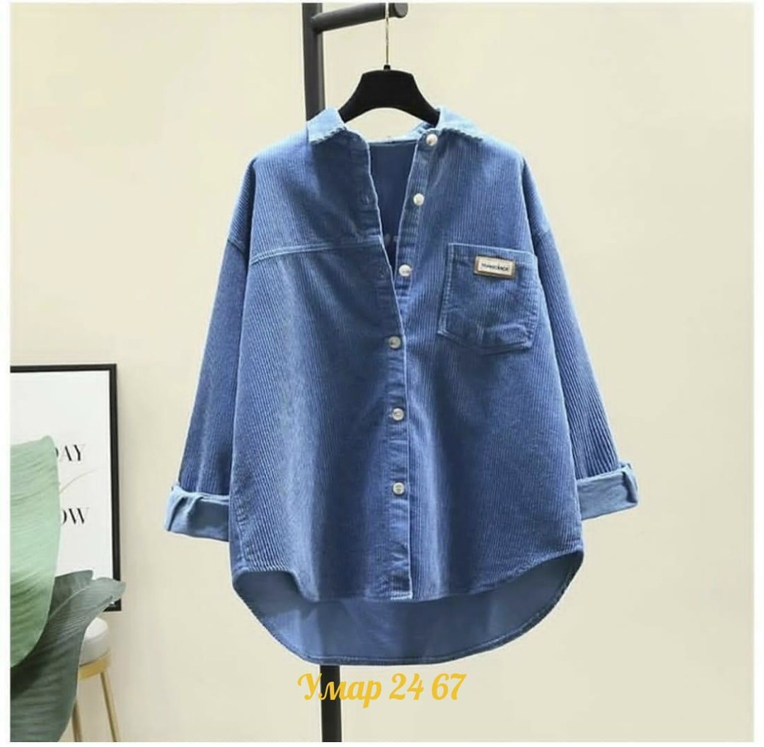 вельветовая рубашка бежевая образ,вельветовая женская рубашка,женская рубашка с карманами,вельветовая рубашка женская бежевая,рубашка женская