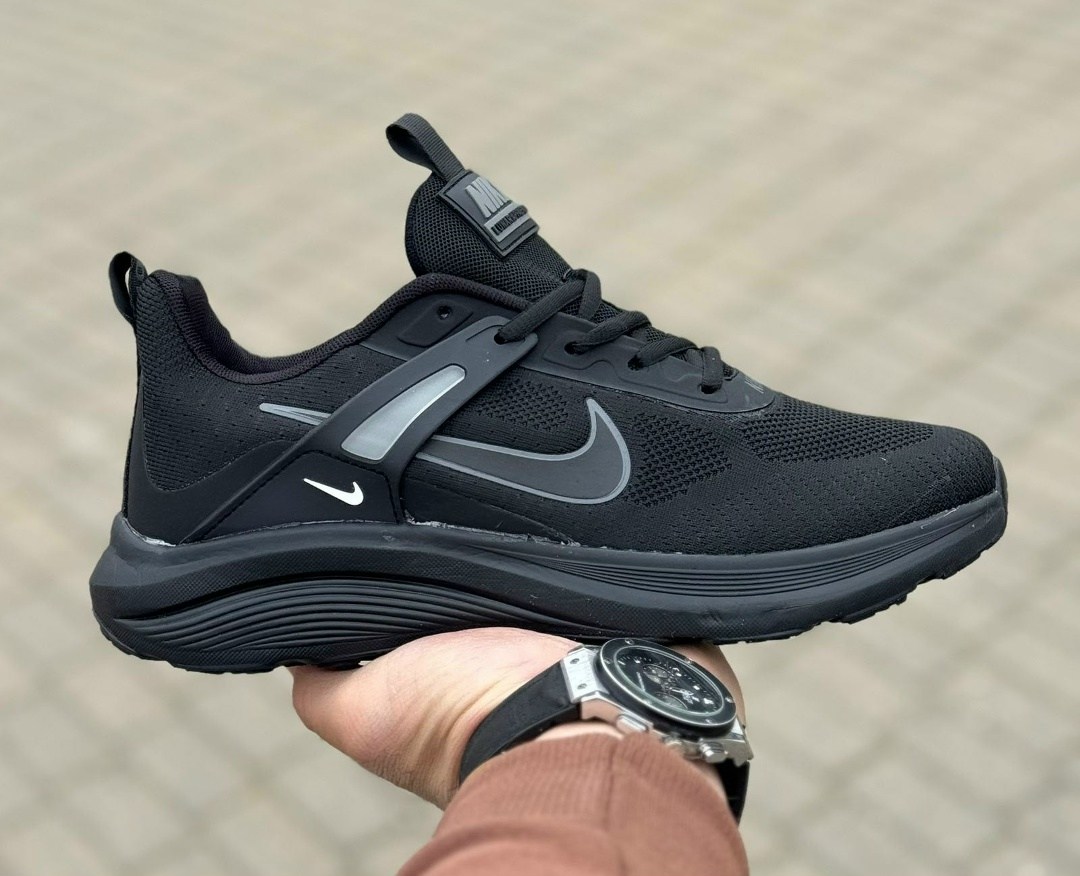кроссовки nike,кроссовки мужские nike,кроссовки черные,кроссовки,кроссовка мужской