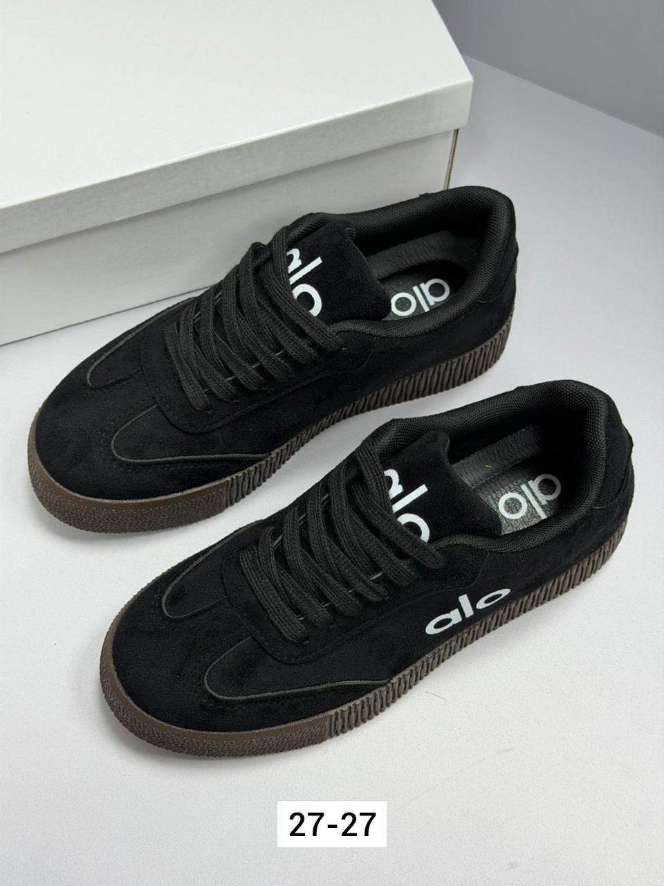 ,женские кроссовки,кеды замшевые,кроссовки кеды, женская