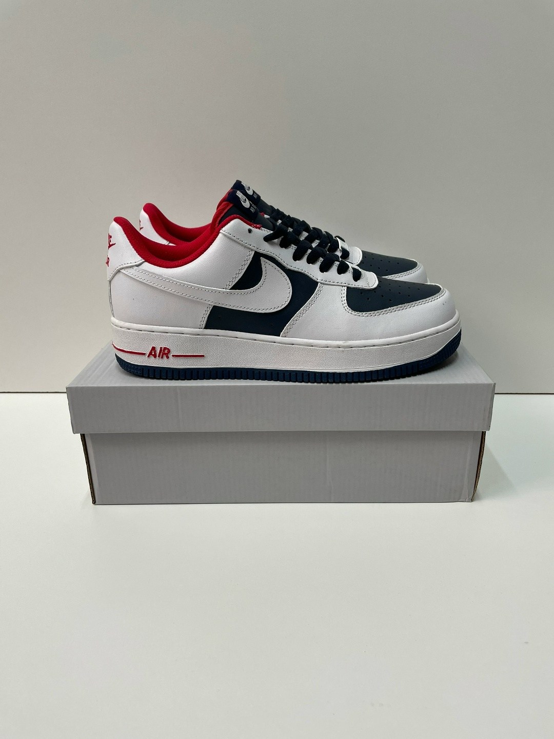 nike air force 1 low,nike air force 1 07,nike air force 1 07 lv 8,nike air force 1,мужские кроссовки nike air force 1 low